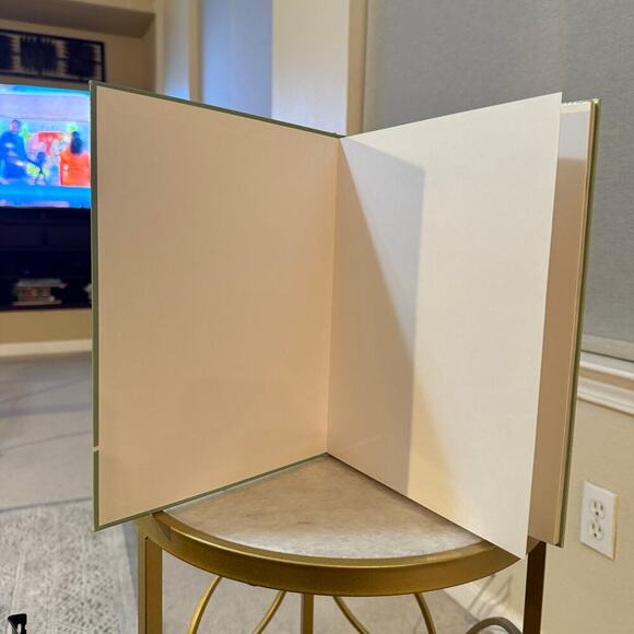 Vespa: An Illustrated History by Eric Brockway (1993, Haynes Publishing) - Picture 7 of 8